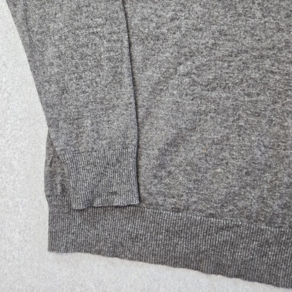 The North Face brand north
